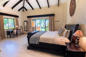 Sunset Del Mar Resort