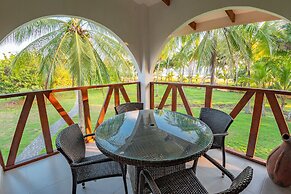 Sunset Del Mar Resort