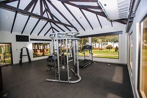 Sunset Del Mar Resort