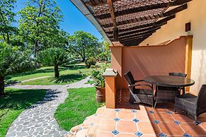 Sunset Del Mar Resort