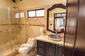 Sunset Del Mar Resort