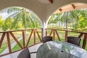 Sunset Del Mar Resort