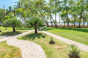 Sunset Del Mar Resort