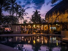 Sunset Del Mar Resort