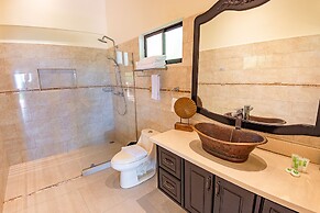 Sunset Del Mar Resort