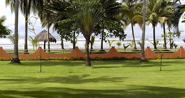 Sunset Del Mar Resort