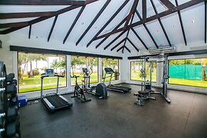 Sunset Del Mar Resort