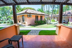 Sunset Del Mar Resort