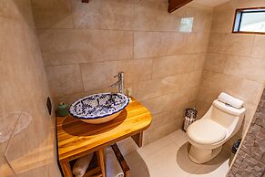 Sunset Del Mar Resort