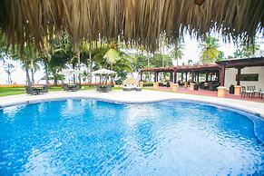 Sunset Del Mar Resort