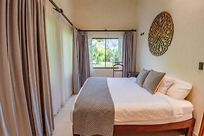 Sunset Del Mar Resort