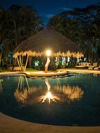 Sunset Del Mar Resort