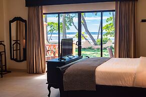 Sunset Del Mar Resort