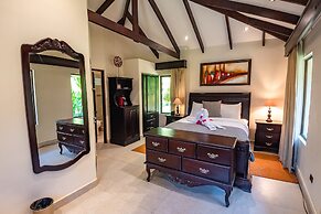 Sunset Del Mar Resort