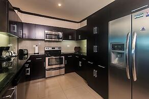 Diamante del Sol by Dream Makers