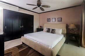 Diamante del Sol by Dream Makers