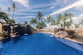 Diamante del Sol by Dream Makers