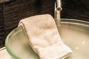 Diamante del Sol by Dream Makers