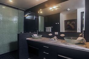 Diamante del Sol by Dream Makers