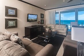 Diamante del Sol by Dream Makers