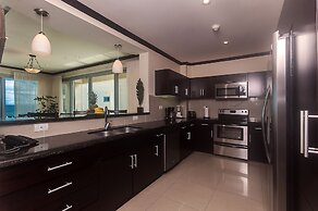 Diamante del Sol by Dream Makers