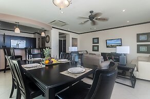 Diamante del Sol by Dream Makers