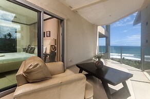 Diamante del Sol by Dream Makers