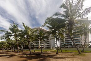 Diamante del Sol by Dream Makers