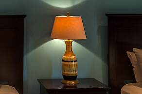 Diamante del Sol by Dream Makers