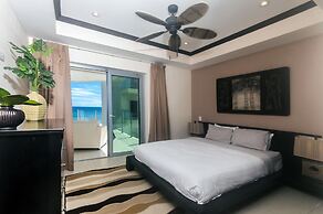 Diamante del Sol by Dream Makers