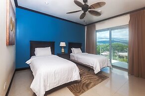 Diamante del Sol by Dream Makers