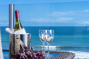 Diamante del Sol by Dream Makers