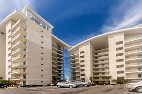 Diamante del Sol by Dream Makers