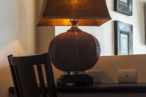 Diamante del Sol by Dream Makers