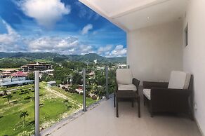 Diamante del Sol by Dream Makers