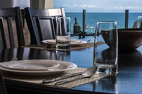 Diamante del Sol by Dream Makers