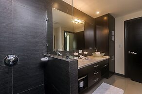 Diamante del Sol by Dream Makers