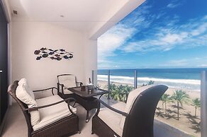 Diamante del Sol by Dream Makers