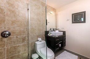 Diamante del Sol by Dream Makers