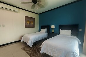 Diamante del Sol by Dream Makers