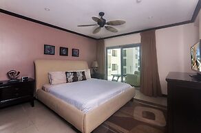 Diamante del Sol by Dream Makers