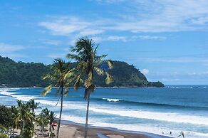 Diamante del Sol by Dream Makers