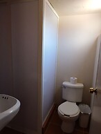 Hotel Real de San Antonio