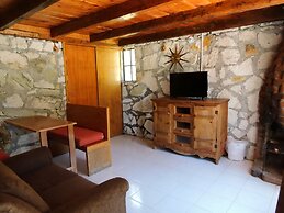 Hotel Real de San Antonio