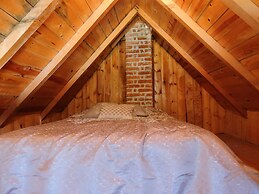 Hotel Real de San Antonio