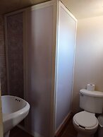 Hotel Real de San Antonio