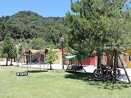 Hotel Real de San Antonio