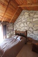 Hotel Real de San Antonio