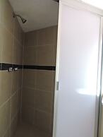 Hotel Real de San Antonio