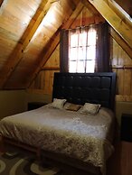 Hotel Real de San Antonio